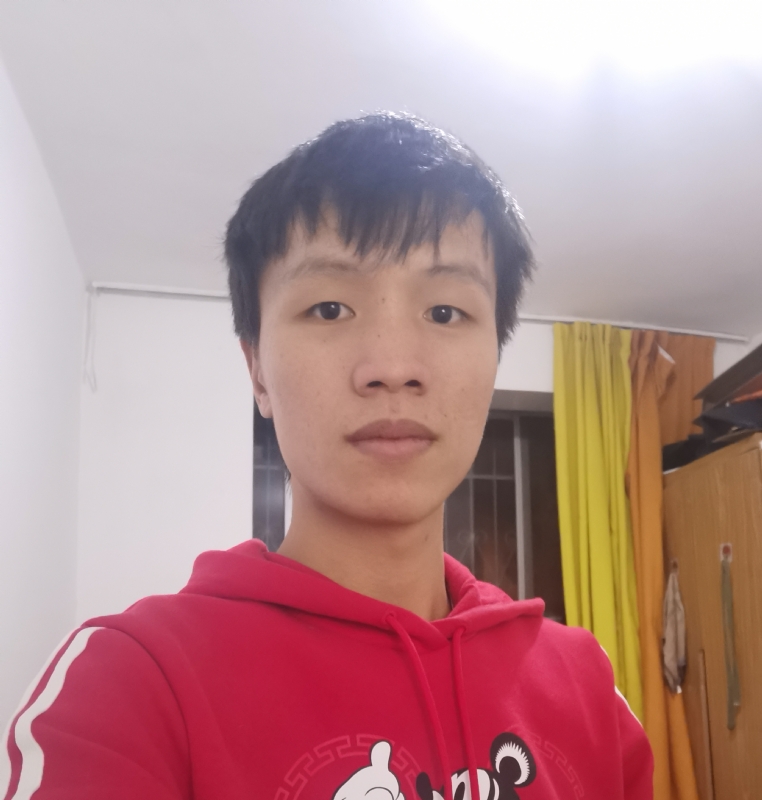 员外的第一张照片--宁德相亲服务中心