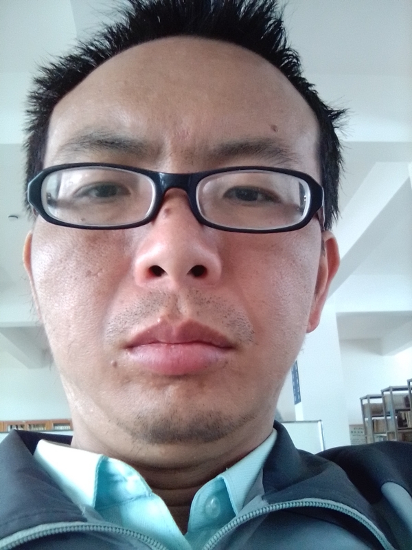 kimcn的第一张照片--宁德相亲服务中心