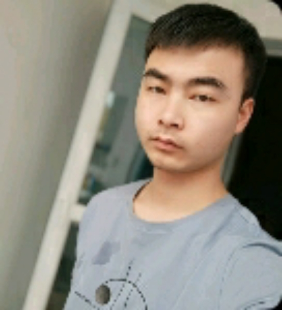 张修铭的第一张照片--宁德相亲服务中心