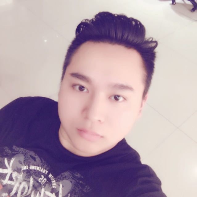 命运之子的第一张照片--宁德相亲服务中心