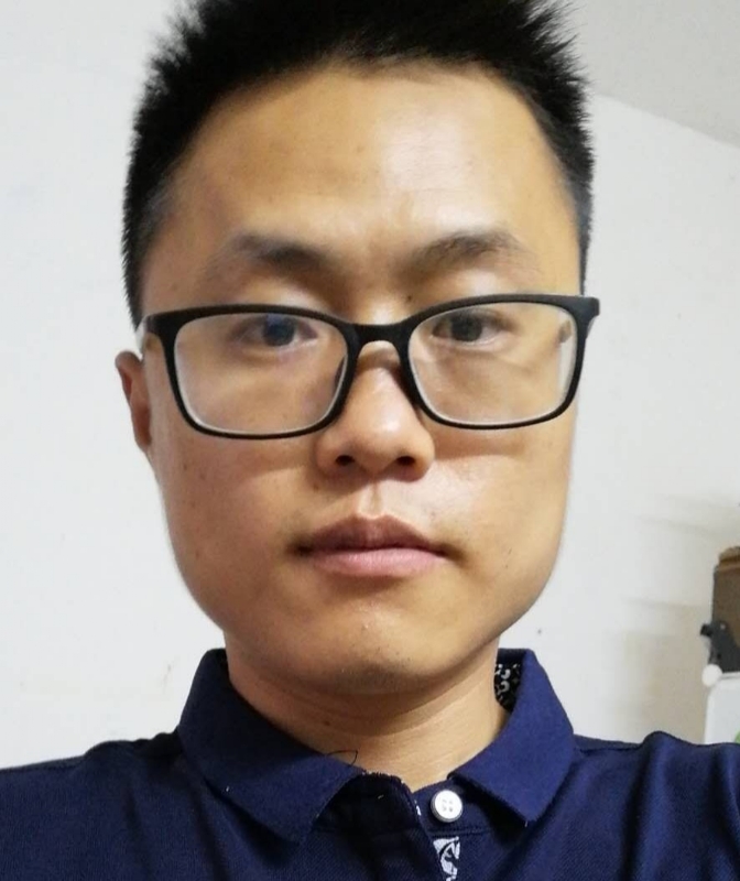 星的第三张照片--宁德相亲服务中心