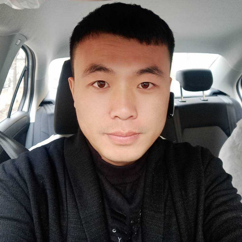 董加个龙的第一张照片--宁德相亲服务中心