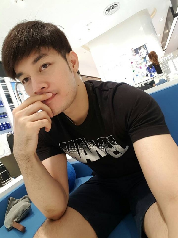 张枫的第一张照片--宁德相亲服务中心