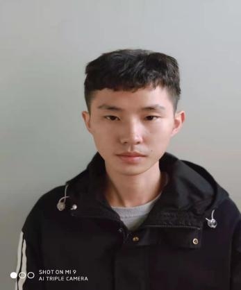 佳人的第一张照片--宁德相亲服务中心