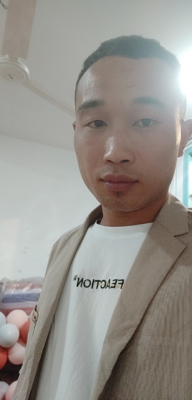 茶叶机械的第一张照片--宁德相亲服务中心