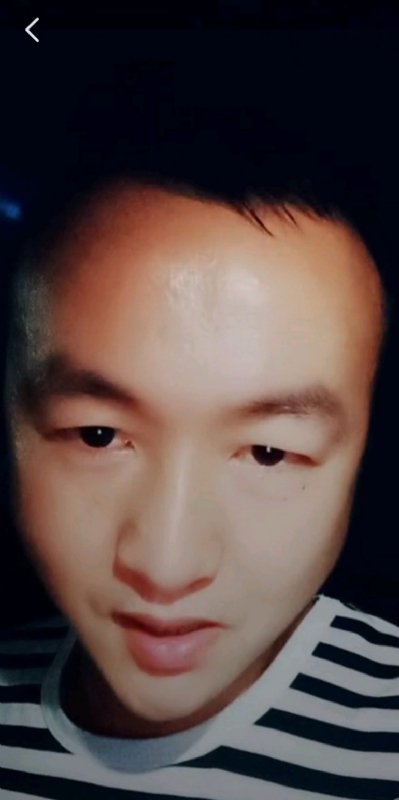 张张的第一张照片--宁德相亲服务中心