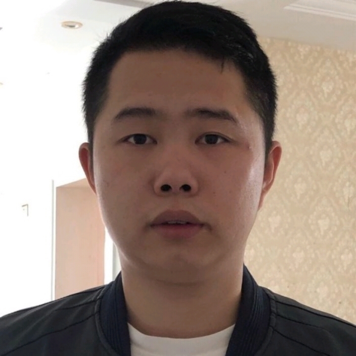 wh的第一张照片--宁德相亲服务中心