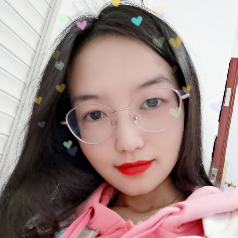 下久见的第一张照片--宁德相亲服务中心