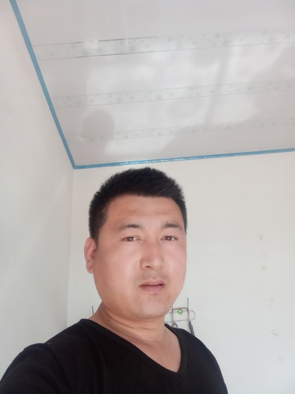 消的第一张照片--宁德相亲服务中心