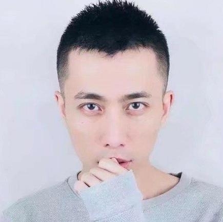辛酉的第一张照片--宁德相亲服务中心