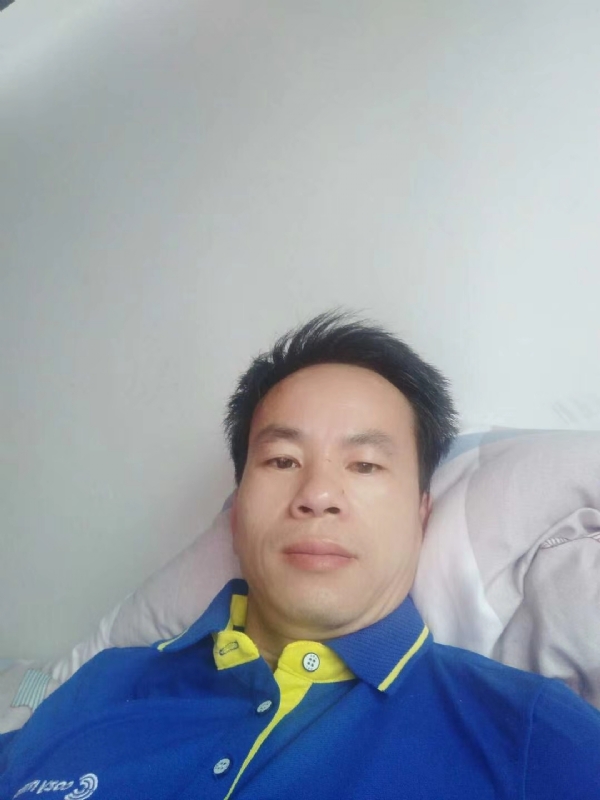 缘分的第一张照片--宁德相亲服务中心