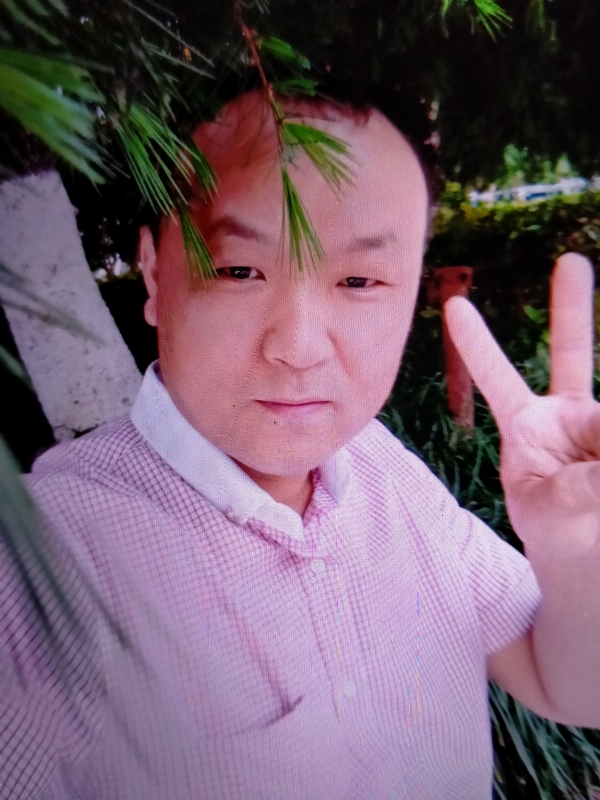 寻缘的第四张照片--宁德相亲服务中心