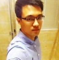 港湾的第一张照片--宁德相亲服务中心