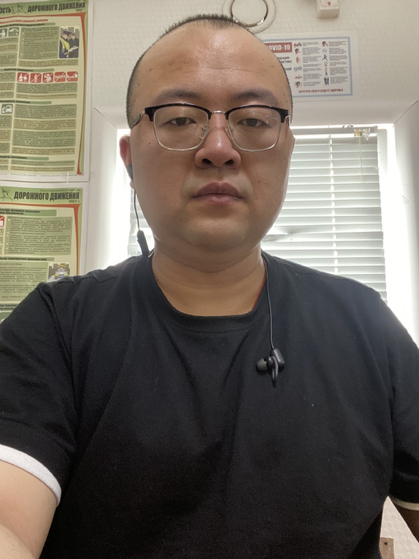 Darcros的第一张照片--宁德相亲服务中心