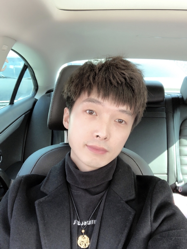 xin的第一张照片--宁德相亲服务中心