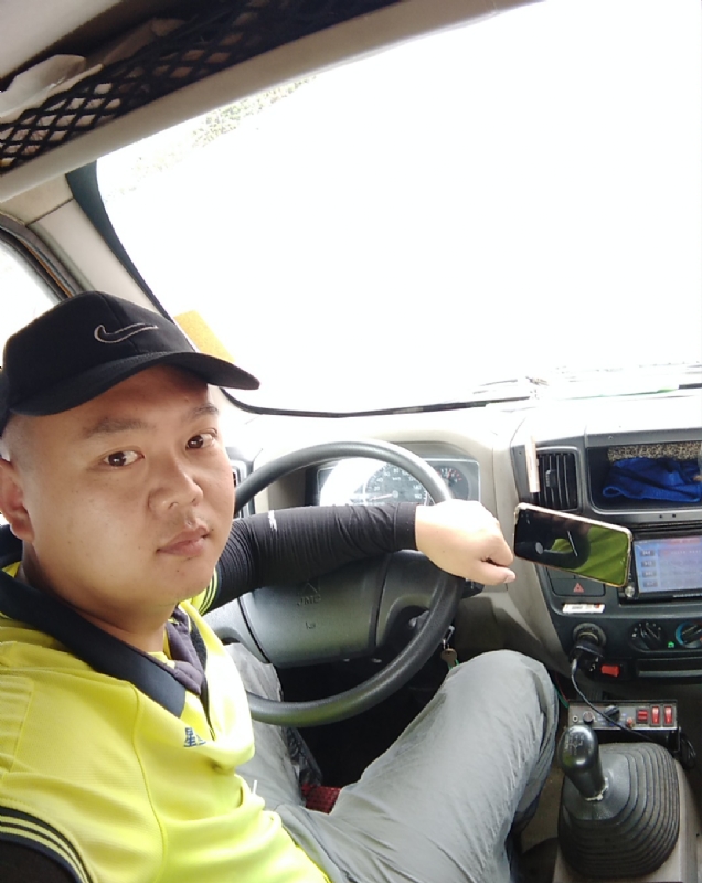 于于于的第二张照片--宁德相亲服务中心