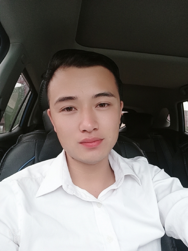 本心的第二张照片--宁德相亲服务中心