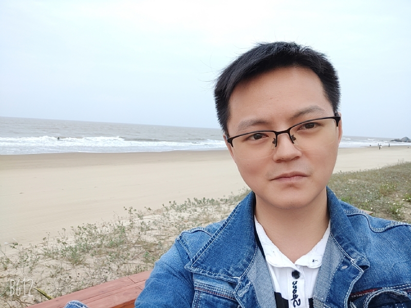 仙人掌的第一张照片--宁德相亲服务中心
