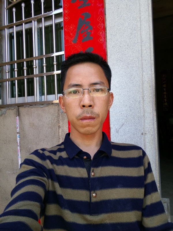 美丽的小山村的第一张照片--宁德相亲服务中心