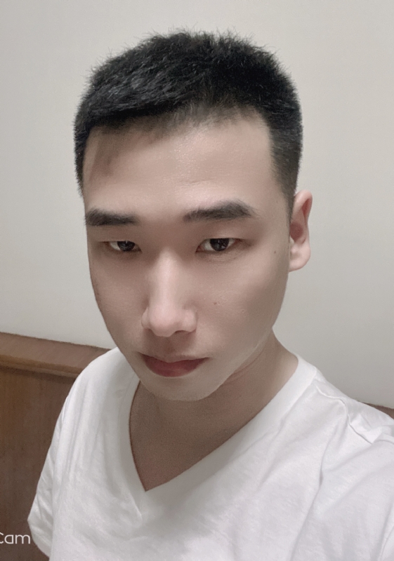 G丶的第一张照片--宁德相亲服务中心