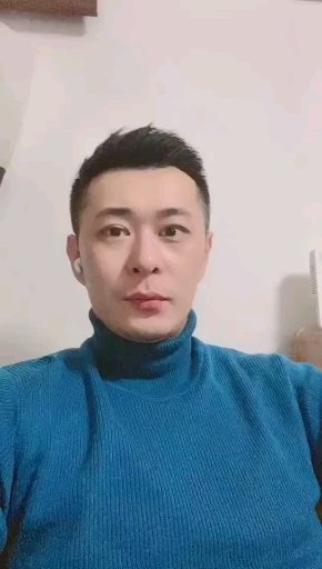 在路上cb的第二张照片--宁德相亲服务中心