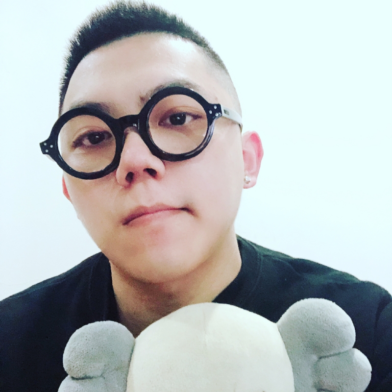 逗你玩呢～的第一张照片--宁德相亲服务中心