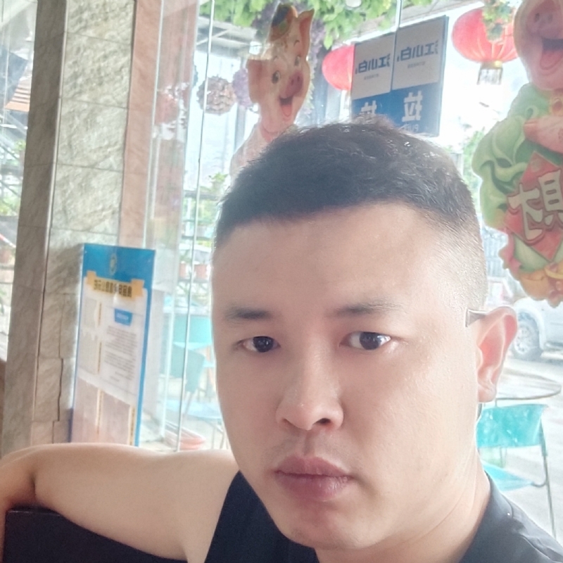 小军的第二张照片--宁德相亲服务中心