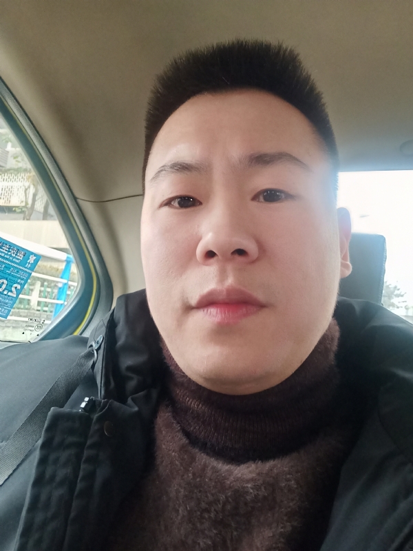 晚枫的第一张照片--宁德相亲服务中心