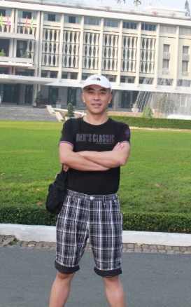 归零的第二张照片--宁德相亲服务中心