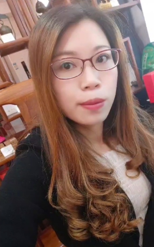 美好未来的第二张照片--宁德相亲服务中心