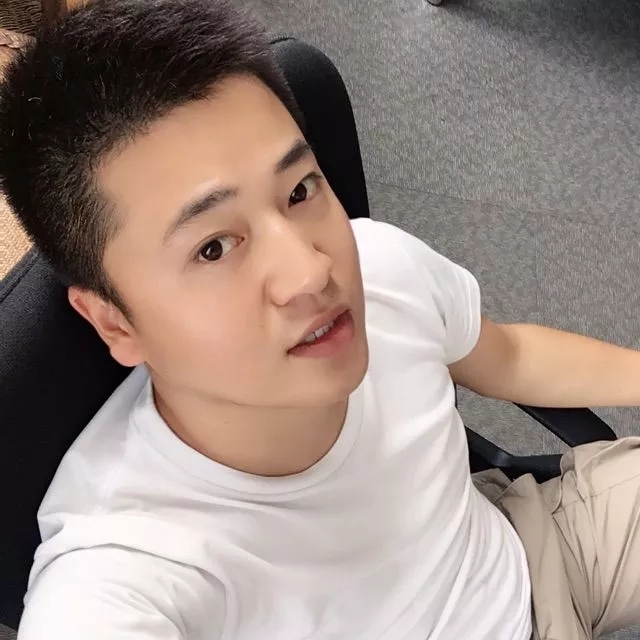 稻草人的第一张照片--宁德相亲服务中心