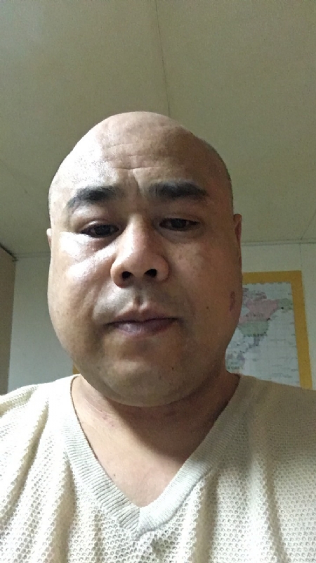 piao?bo的第三张照片--宁德相亲服务中心