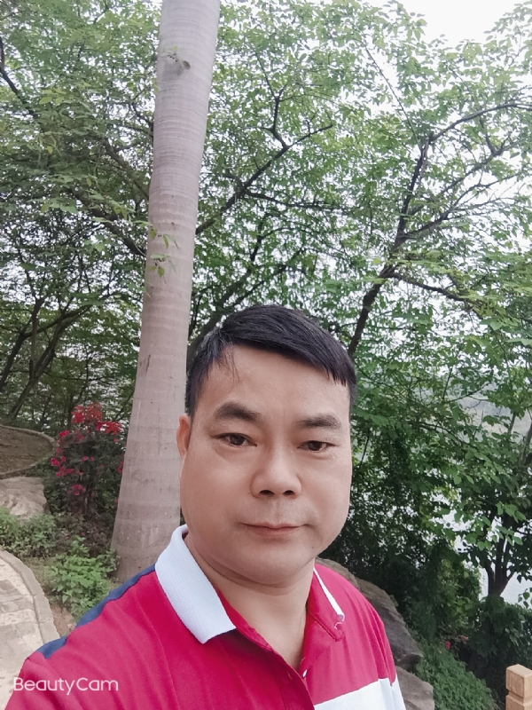 悲伤的温柔的第一张照片--宁德相亲服务中心