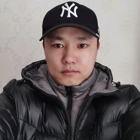 solon的第一张照片--宁德相亲服务中心