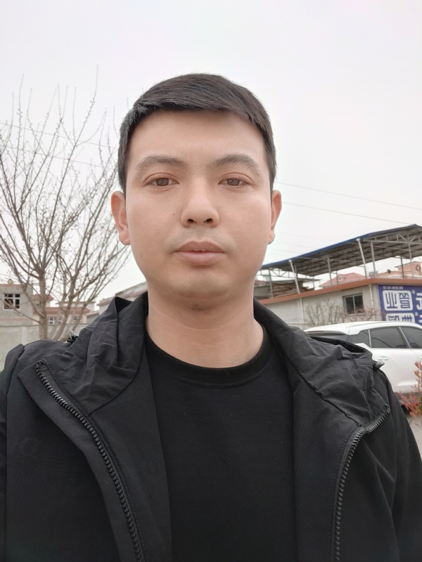 看看的第二张照片--宁德相亲服务中心