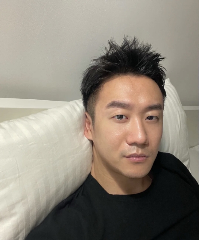 海洋的第二张照片--宁德相亲服务中心