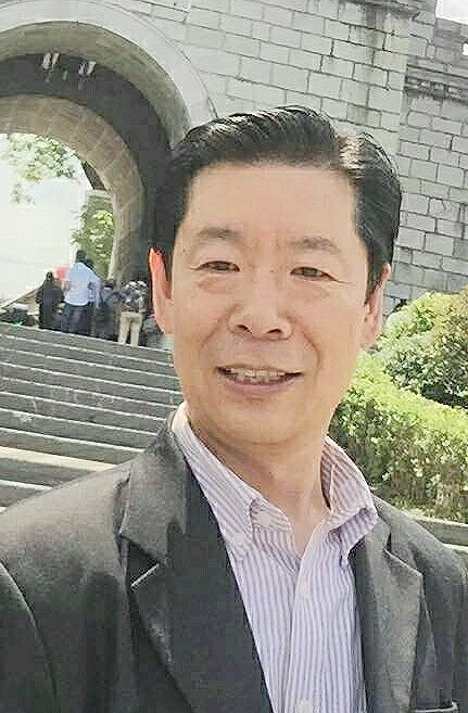 yanhoo的第一张照片--宁德相亲服务中心