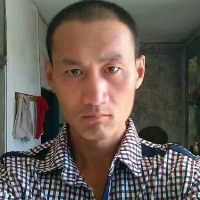 清雨的第三张照片--宁德相亲服务中心