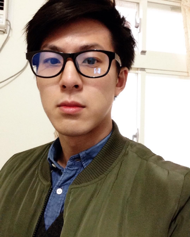 爱的约定的第一张照片--宁德相亲服务中心