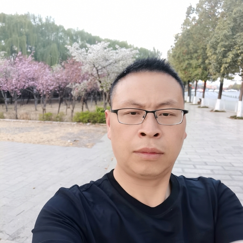 好好的第一张照片--宁德相亲服务中心