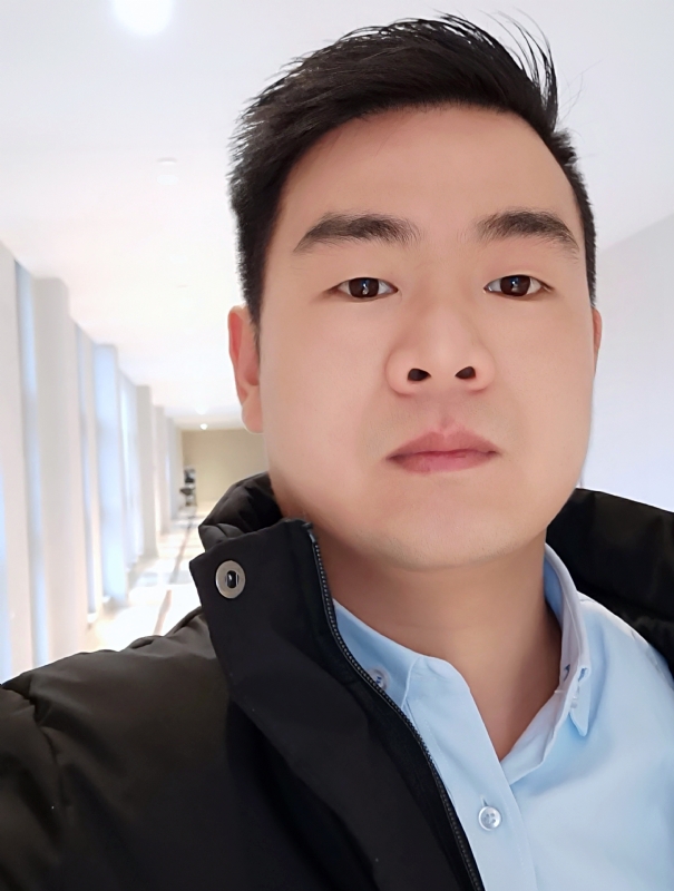 三木的第一张照片--宁德相亲服务中心