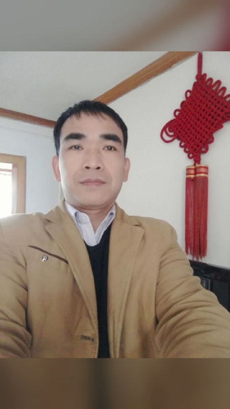 mm的第四张照片--宁德相亲服务中心