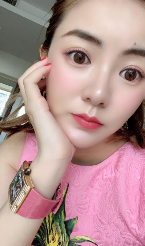 往事如煙的第一张照片--宁德相亲服务中心