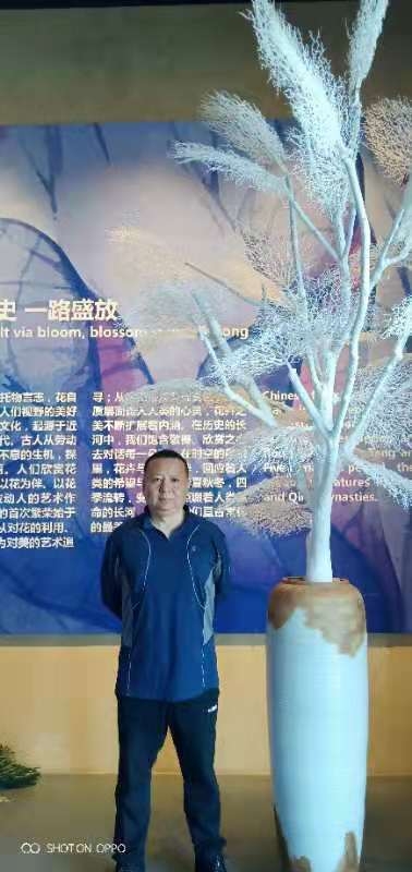 苍海一粟的第二张照片--宁德相亲服务中心