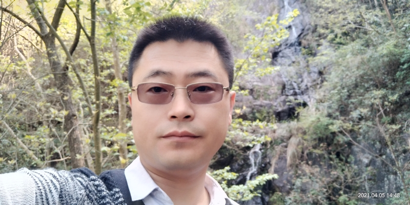 往后余生的第三张照片--宁德相亲服务中心