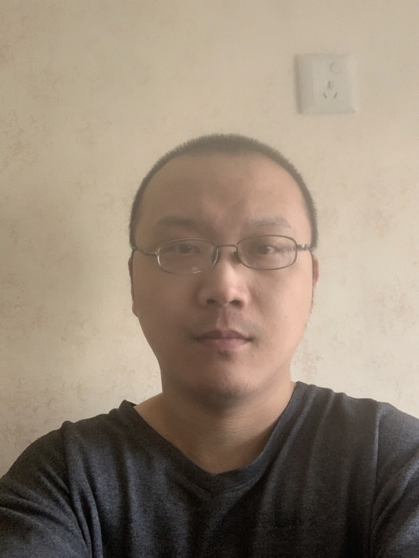无想的第三张照片--宁德相亲服务中心