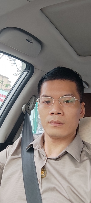 幻影的第二张照片--宁德相亲服务中心