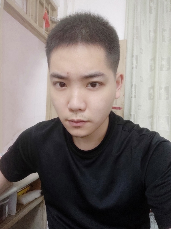 狼人当道的第一张照片--宁德相亲服务中心
