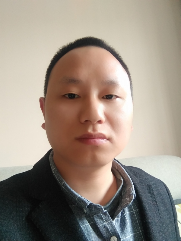 美丽岳塘，锦绣湘江。的第一张照片--宁德相亲服务中心