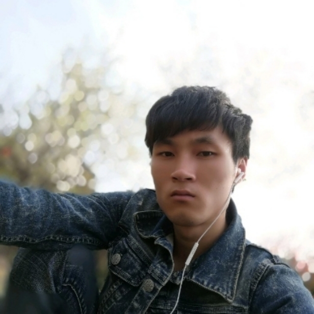 水墨丹青的第二张照片--宁德相亲服务中心